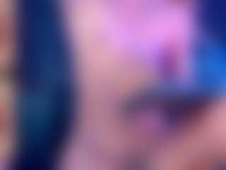 Live cam show with Astrid-cardenas - Anal Toys on Camsoda