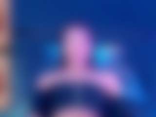 Live cam show with Astrid-cardenas - Tease on xxxlivecams.org