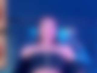 Live cam show with Astrid-cardenas - Big Cock on xxxlivecams.org