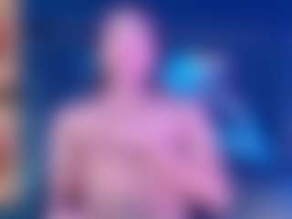 Live cam show with Astrid-cardenas - White on Taboo Cams XXX | colombia
