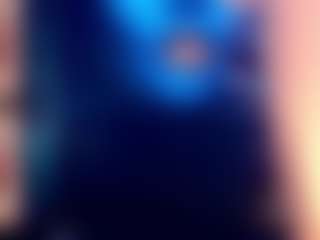 Live cam show with Astrid-cardenas - Lean on Camming Site