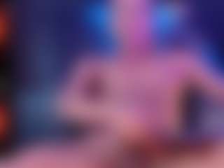 Live cam show with Astrid-cardenas - Bondage on slutload