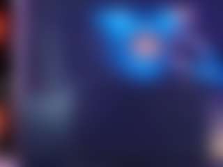 Live cam show with Astrid-cardenas - Lean on Strip Flash - Live Sex Shows