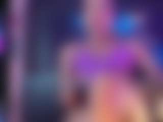 Live cam show with Astrid-cardenas - No Drinking on Camsoda