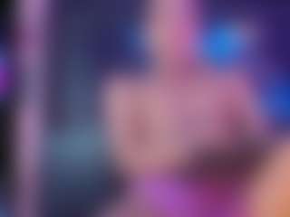 Live cam show with Astrid-cardenas - Lean on Camsoda