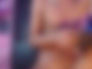Live cam show with Astrid-cardenas - No Drinking on Camsoda