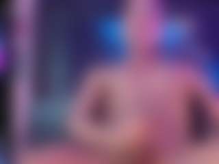Live cam show with Astrid-cardenas - Fetish on Camsoda
