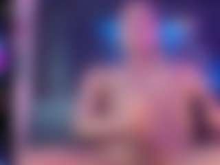 Live cam show with Astrid-cardenas - No Drinking on Camsoda