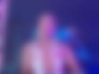 Live cam show with Astrid-cardenas - No Drinking on SpankPalCams