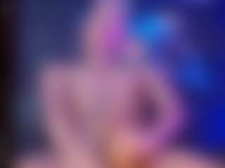 Live cam show with Astrid-cardenas - Lean on Dolls Live