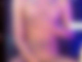 Astrid-cardenas's Live Sex Cam Show