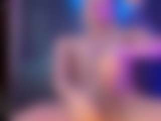 Astrid-cardenas's Live Sex Cam Show