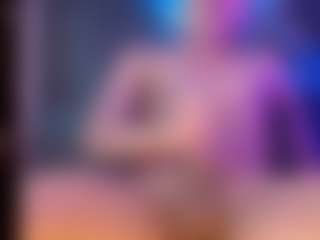 Live cam show with Astrid-cardenas - Smoking on Nude Chat * 1 On 1 Webcam Sex * Live Cam Show