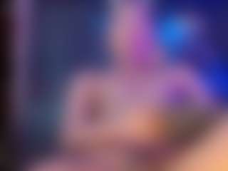 Astrid-cardenas's Live Sex Cam Show
