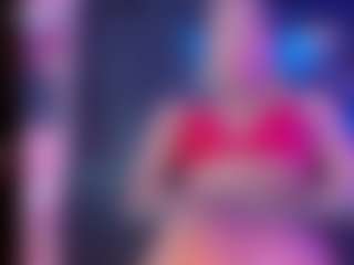 Astrid-cardenas's Live Sex Cam Show