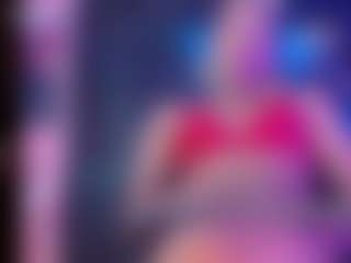 Live cam show with Astrid-cardenas - Cumshot on CamClone