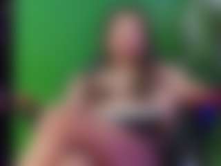 Astrid-cardenas's Live Sex Cam Show