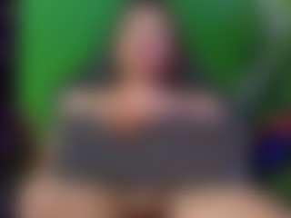 Live cam show with Astrid-cardenas - Anal Toys on dropp.cam