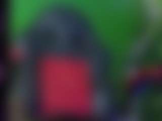 Live cam show with Astrid-cardenas - Cumshot on dropp.cam