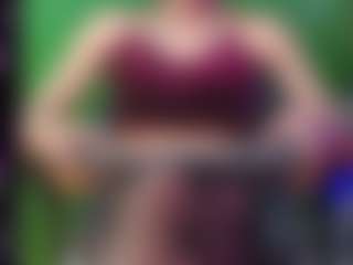 Astrid-cardenass Live-Sex-Cam-Show