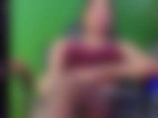 Show live cam dengan Astrid-cardenas - Big Cock di Camsoda