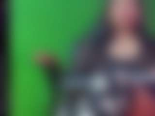 Live cam show with Astrid-cardenas - Average on WildCum