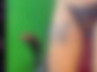 Live cam show with Astrid-cardenas - Bdsm on Camsoda