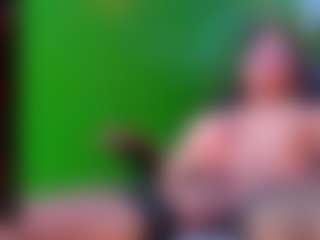 Live cam show with Astrid-cardenas - Fetish on Strip Flash - Live Sex Shows