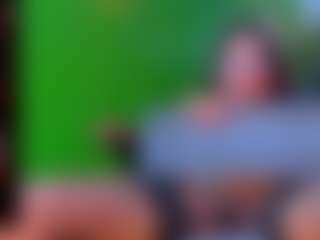 Live cam show with Astrid-cardenas - Big Cock on Strip Flash - Live Sex Shows