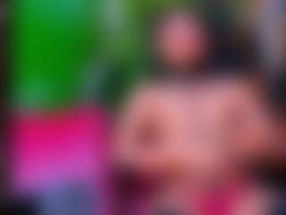 Live cam show with Astrid-cardenas - Tattoos on sexylive.show