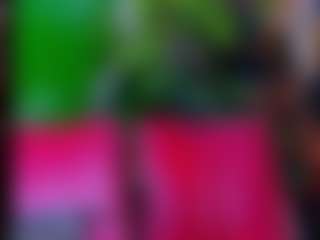 Live cam show with Astrid-cardenas - Brown Eyes on Dare Cams