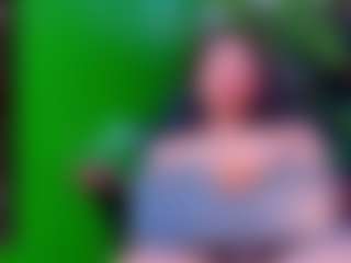 Live cam show with Astrid-cardenas - Small Tits on infinitiblacc.com