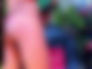 Live cam show with Astrid-cardenas - Orgasm on Camsoda