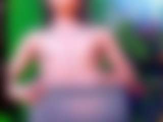 Live cam show with Astrid-cardenas - Fetish on Camsoda
