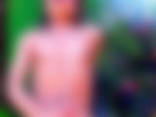 Astrid-cardenas's Live Sex Cam Show