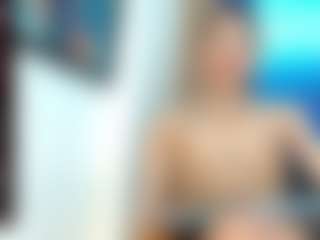 Live cam show with Astrid-cardenas - Tattoos on Camsoda