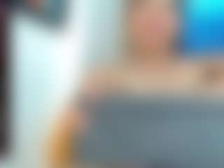 Astrid-cardenas's Live Sex Cam Show