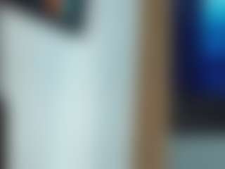Live cam show with Astrid-cardenas - Small Tits on Dolls Live