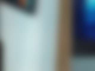 Live cam show with Astrid-cardenas - Teen (18+) on Dolls Live