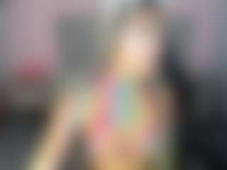 Live cam show with CamilaVixen-Ch - Ebony on TeamSkeetLive | colombia