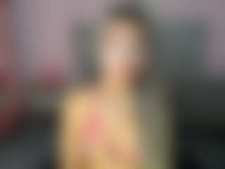 Live cam show with CamilaVixen-Ch - Ebony on CSO-WL | colombia