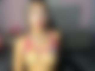 CamilaVixen-Ch's Live Sex Cam Show