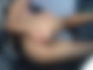 Live cam show with CamilaVixen-Ch - Erotic Dance on Camsoda