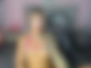 Live cam show with CamilaVixen-Ch - Black Small Tits on Camiplay Live
