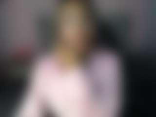 Live cam show with CamilaVixen-Ch - Ebony on https://playwithruby.com | colombia