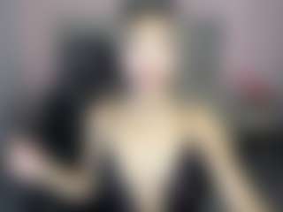 CamilaVixen-Ch's Live Sex Cam Show
