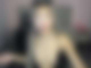 Live cam show with CamilaVixen-Ch - Twerk Latina on dasdasdadada.com | colombia