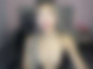 CamilaVixen-Ch's Live Sex Cam Show