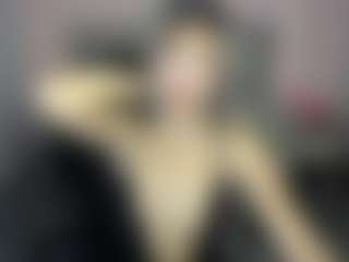 CamilaVixen-Ch's Live Sex Cam Show