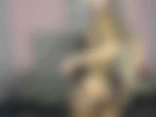 CamilaVixen-Ch's Live Sex Cam Show
